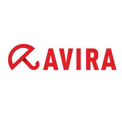 avira-vector-logo