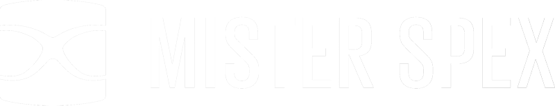 mister_spex
