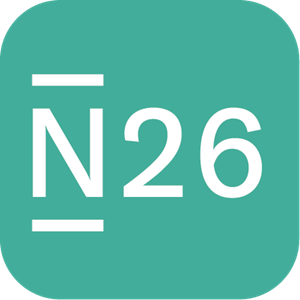 n26