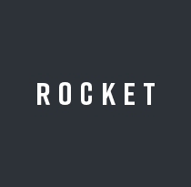 rocket