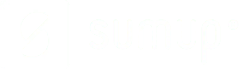 sumup